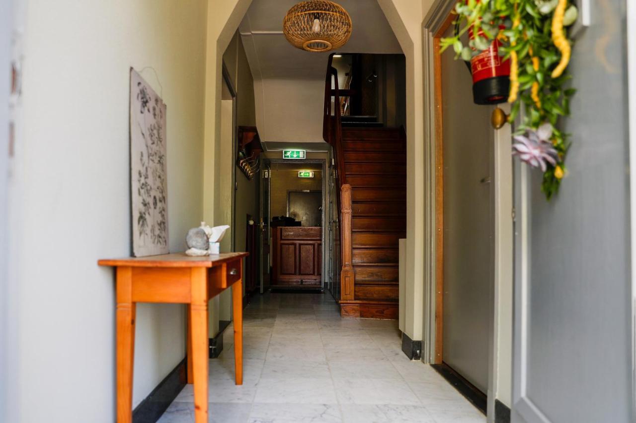 B&B Bie Janssen Elsloo  Luaran gambar