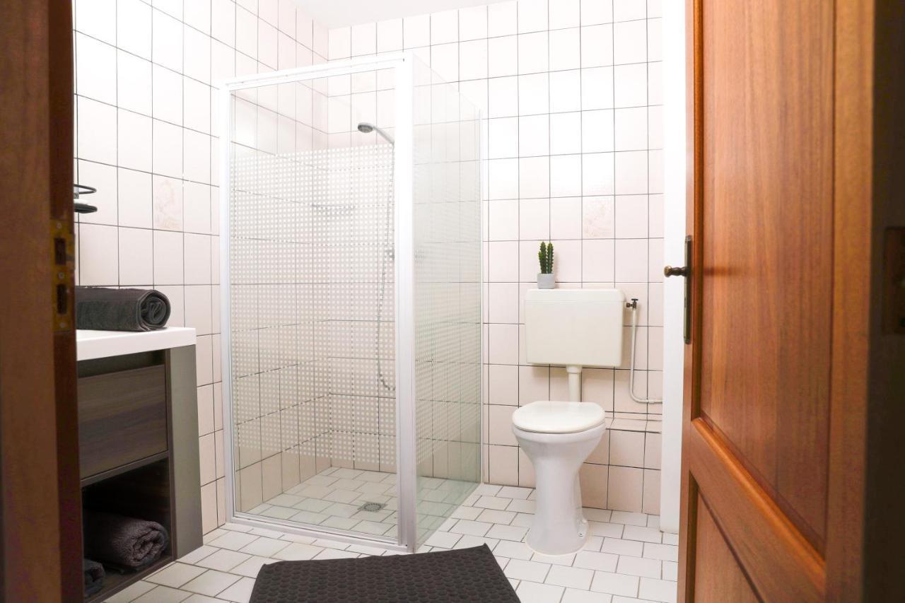 B&B Bie Janssen Elsloo  Luaran gambar
